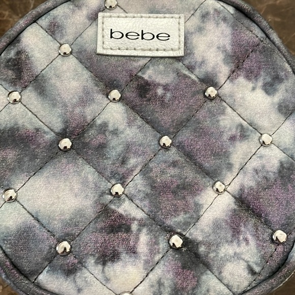 bebe bag - Picture 2 of 6